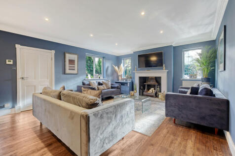 img_8395_30 copy ...