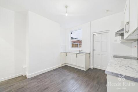 Belgrave Street, Denton, Manchester, Greater Manchester, M34 photo 4