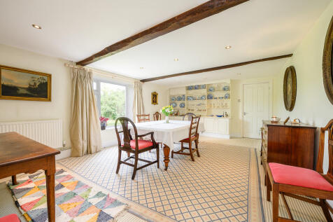 The Coach House-2...