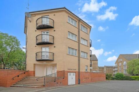Property Image 12