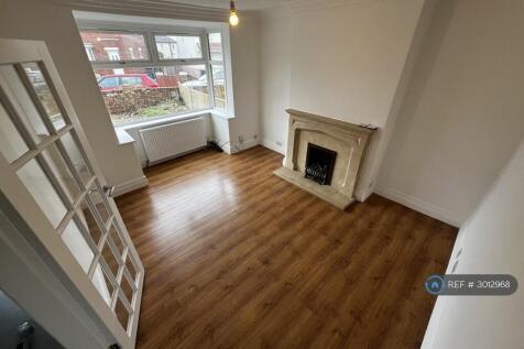 Thomson Avenue, Doncaster, DN4 photo 3