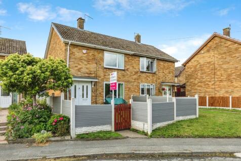 Barnsley, S74 - property photo