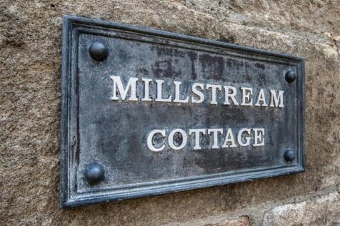 Saxton Mee Mill Stream Cottage 0009.jpg