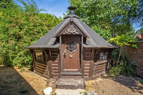 Property Image 17