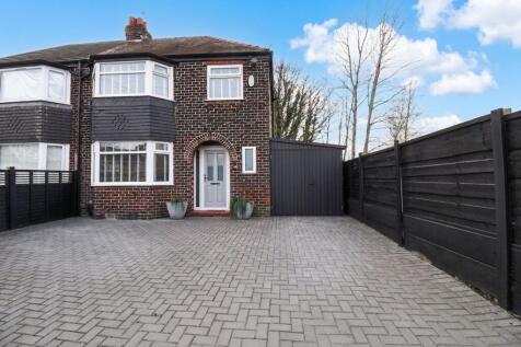Sold Property Image