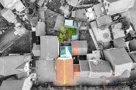 DJI_20250718113841_0045_D-Edit.jpg