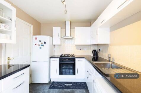 Crystal Way, Bradley Stoke, Bristol, BS32 photo 3