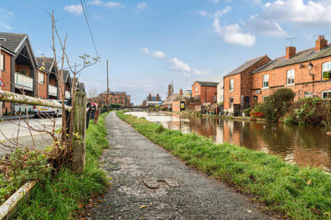 1389237-36-6942d6...