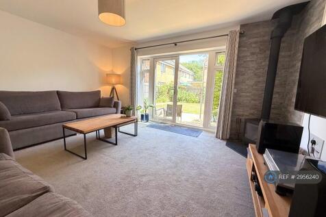 Living Room 2