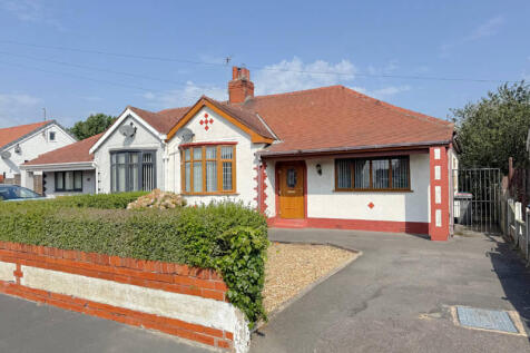 Thornton-cleveleys, FY5 - property photo