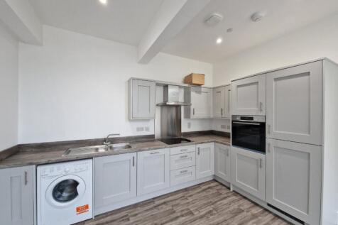 King Edward Avenue, Melton Mowbray, Leicestershire, LE13 1FW photo 3