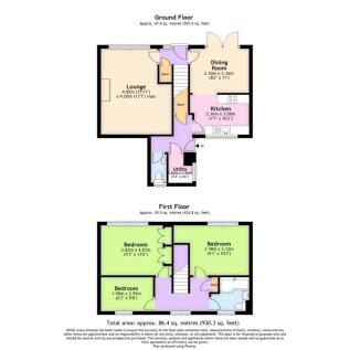 3FrancisGrove,Sheffield-allfloors.JPG