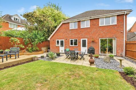 Property Image 18