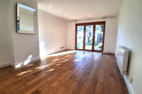 Sladwell Close, Grantchester, Cambridge photo 2