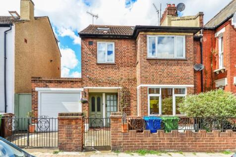 Property Image 21