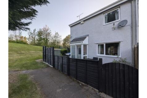 Site Front