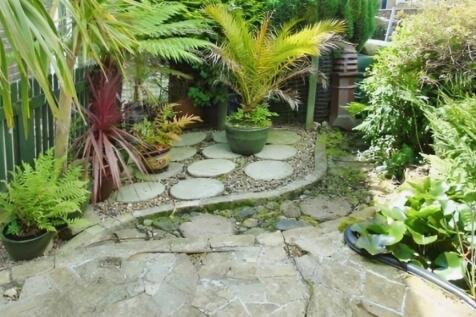 Chiserley Terrace, Old Town, Hebden Bridge, West Yorkshire, HX7 photo 5