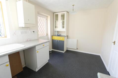 Barber End, Shefford photo 3