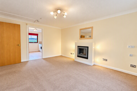 Crichton Street, Glasgow, G21 photo 5