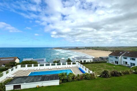 20 Surf View View