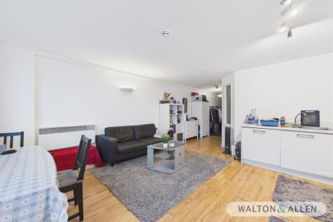 Marco Island, Huntingdon Street, NG1 photo 4