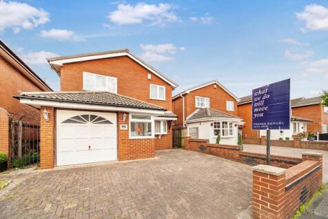 Property Image 42