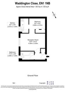 Property Image 16