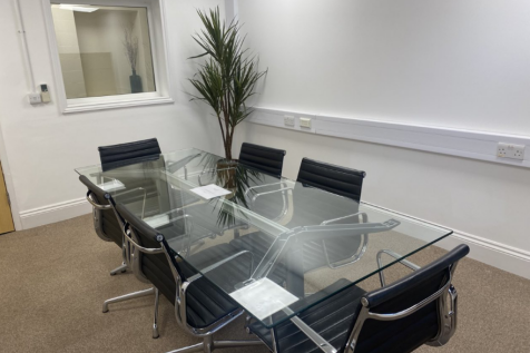 Property Image 12