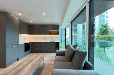 Lounge 2