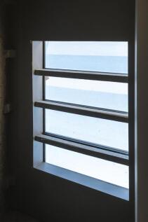 Hadleigh_Street-1.jpg