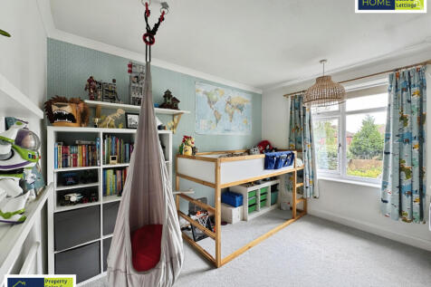 a9abbec7-thumbnail_IMG_6269