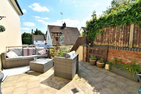 aaaaaaaaaaaaaaaaa...