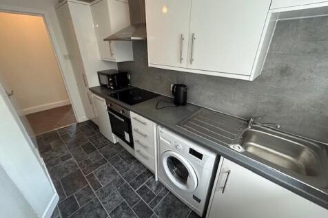 3/2, 256 Blackness Road DD2 1RS photo 3