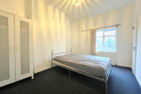 Southbourne Grove, Westcliff-on-sea, Southend-on-sea photo 3