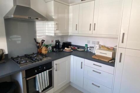 WhatsApp Image 2026-02-24 at 16.28.39.jpeg