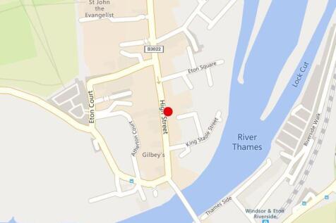 Property Map