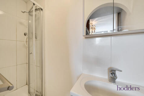 e38a6b44-fbb9-411...