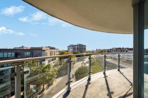 Flat 98, Visage Apartments - mPeZjmoykP11i4qbGyDc.
