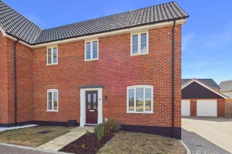 Front- Mark Stephens EweMove Newmarket and Soham