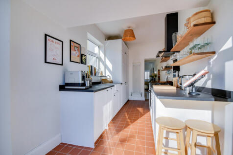 DSC_1871-DSC_1875 copy