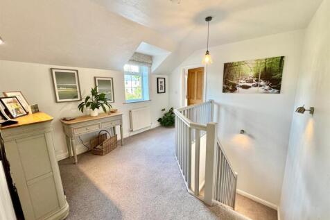 PHOTO-2025-08-15-07-23-53 (14).jpg