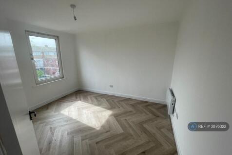 Room 1 Top Floor