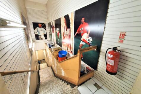 20210609_103540 2.jpg