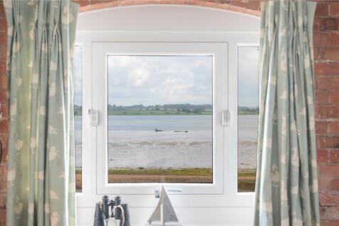 Window View