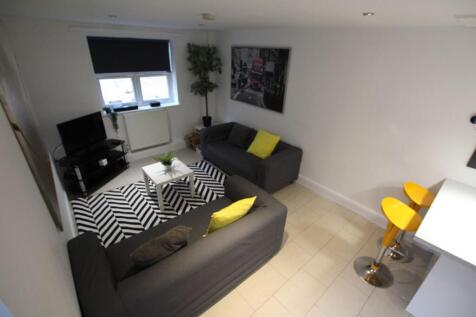 42 Neill Road, Ecclesall photo 4