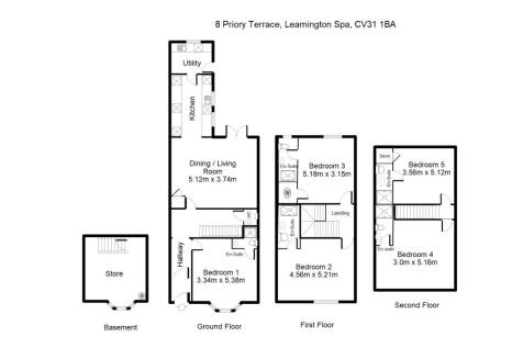 Property Image 22