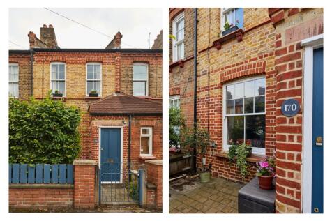 Property Image 32