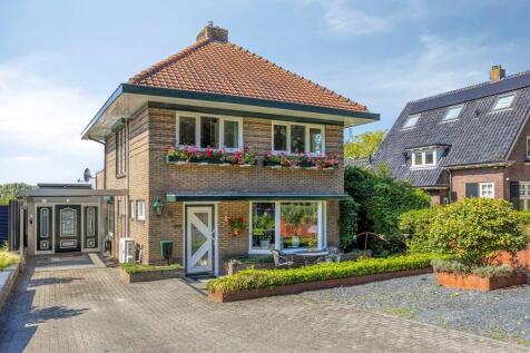 Utrechtsestraatweg 31 3911 TR Rhenen image 2