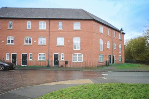Wigan, WN1 - property photo