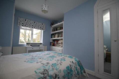 85487_EGH170057_L...